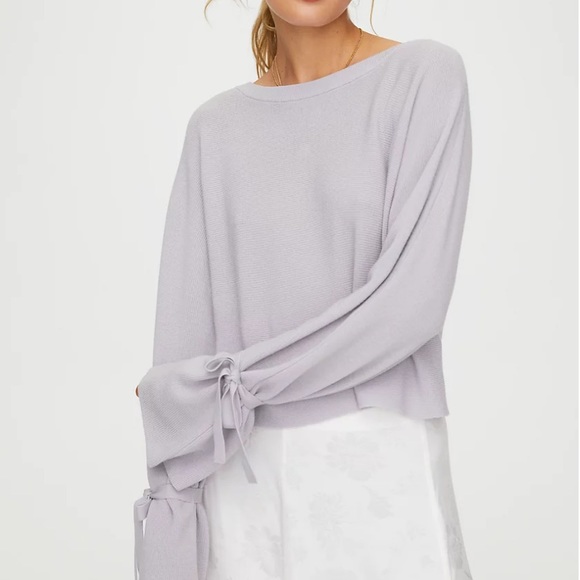 Emmy sweater - Picture 1 of 11